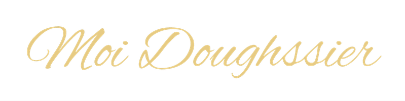 Moi Doughssier