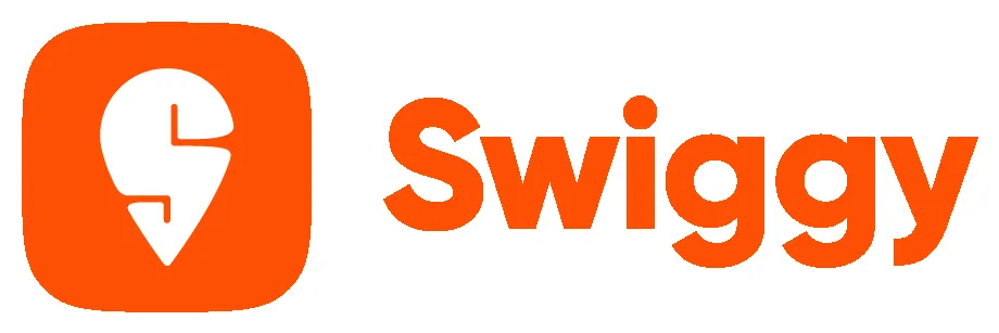 Swiggy