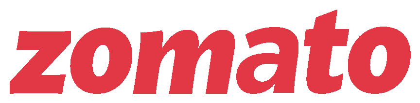 Zomato